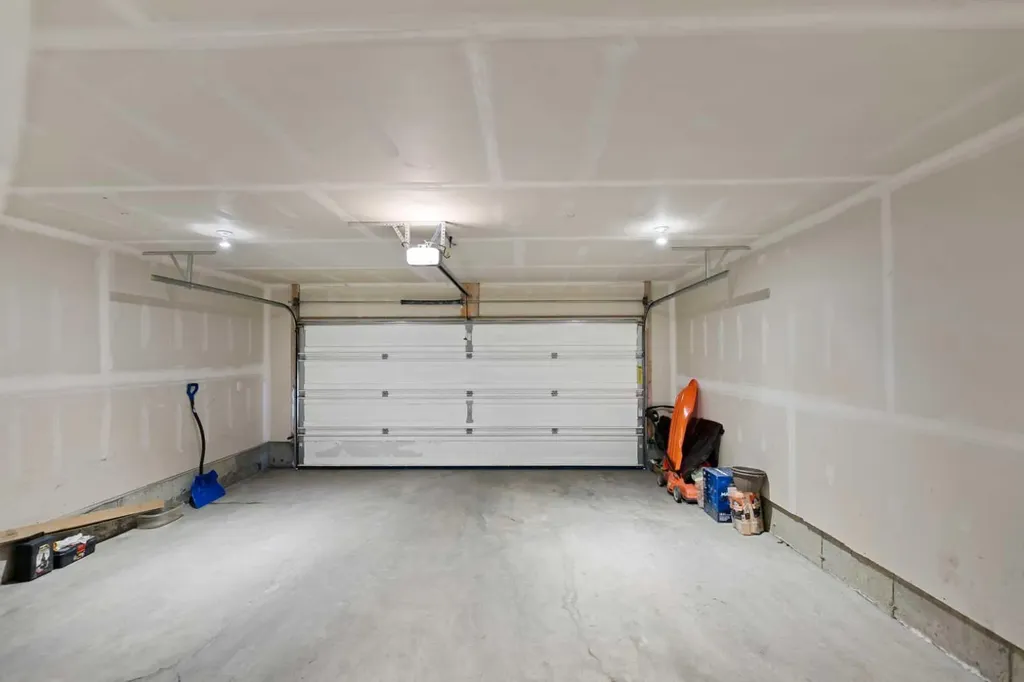 24 Cityscape Row NE Calgary AB T3N 0P1