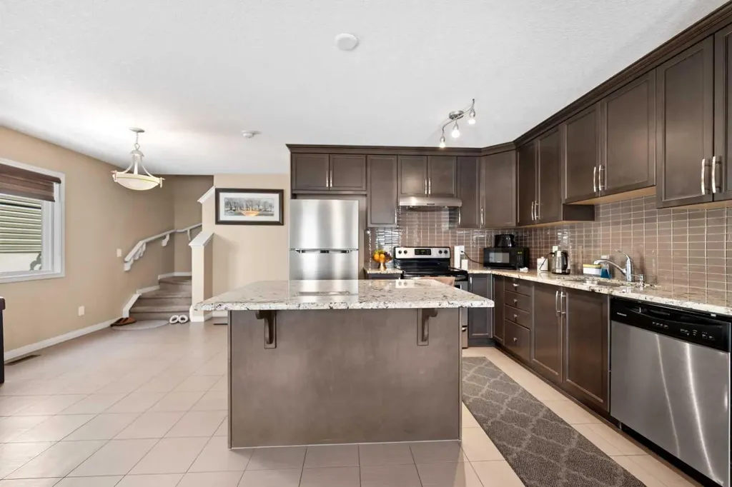 24 Cityscape Row NE Calgary AB T3N 0P1