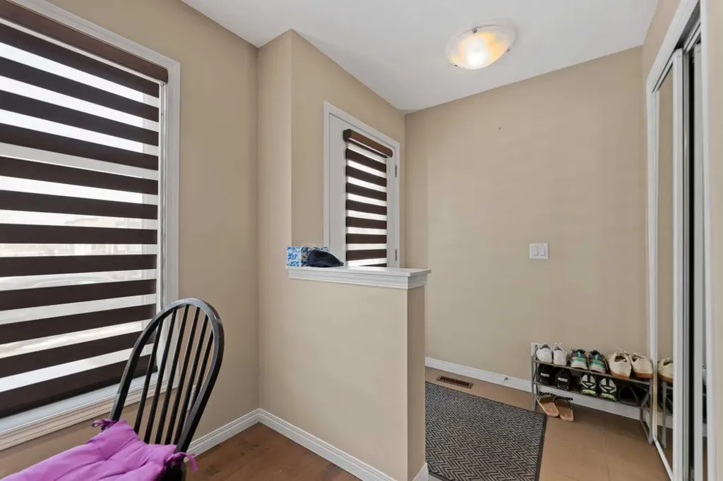 24 Cityscape Row NE Calgary AB T3N 0P1