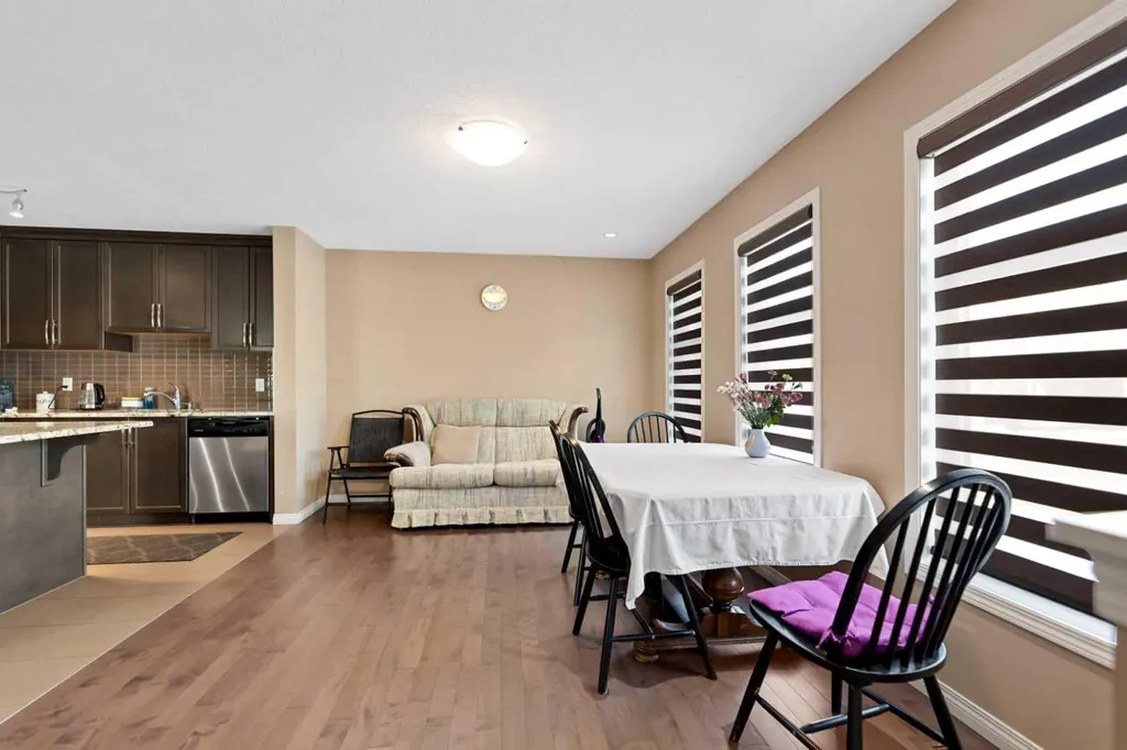 24 Cityscape Row NE Calgary AB T3N 0P1