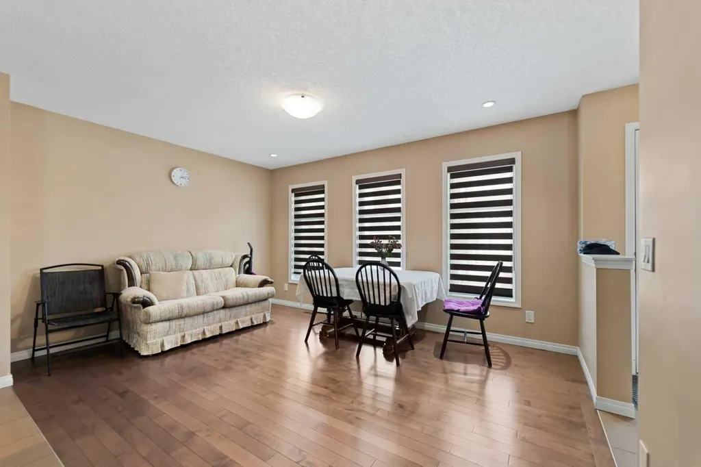 24 Cityscape Row NE Calgary AB T3N 0P1