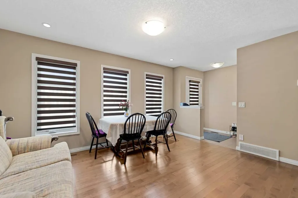 24 Cityscape Row NE Calgary AB T3N 0P1