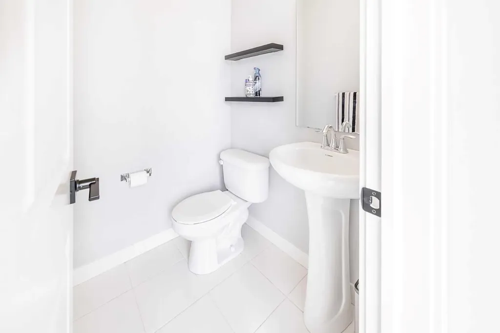 134 Walgrove Drive SE Calgary AB T2X 2H6