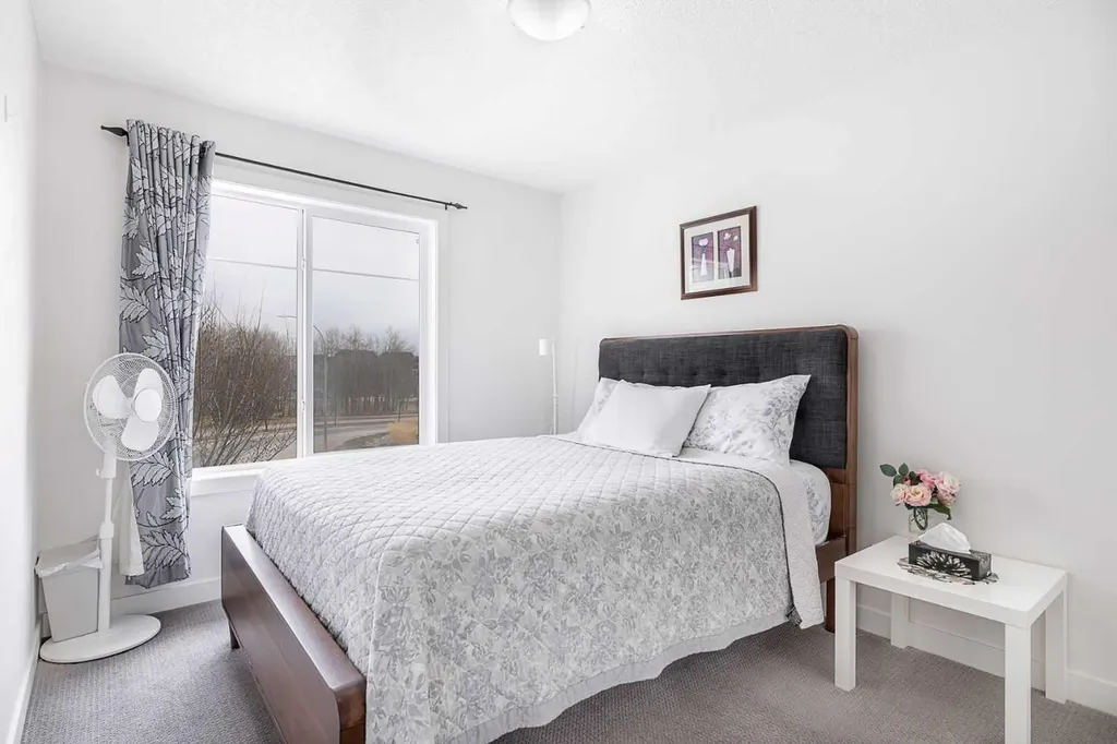 134 Walgrove Drive SE Calgary AB T2X 2H6