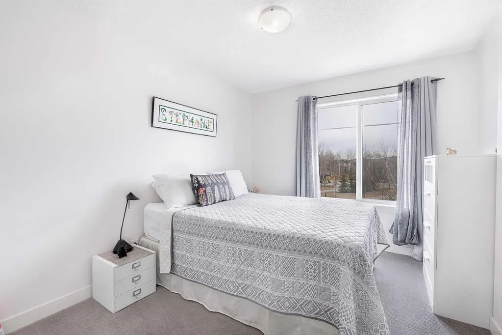 134 Walgrove Drive SE Calgary AB T2X 2H6