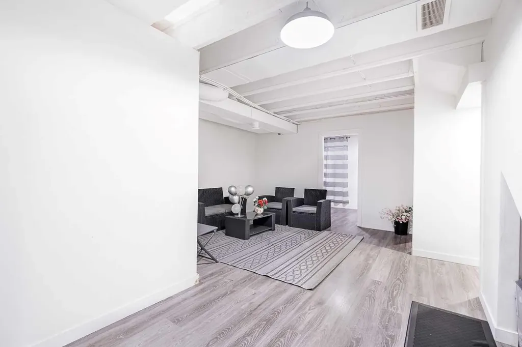 134 Walgrove Drive SE Calgary AB T2X 2H6
