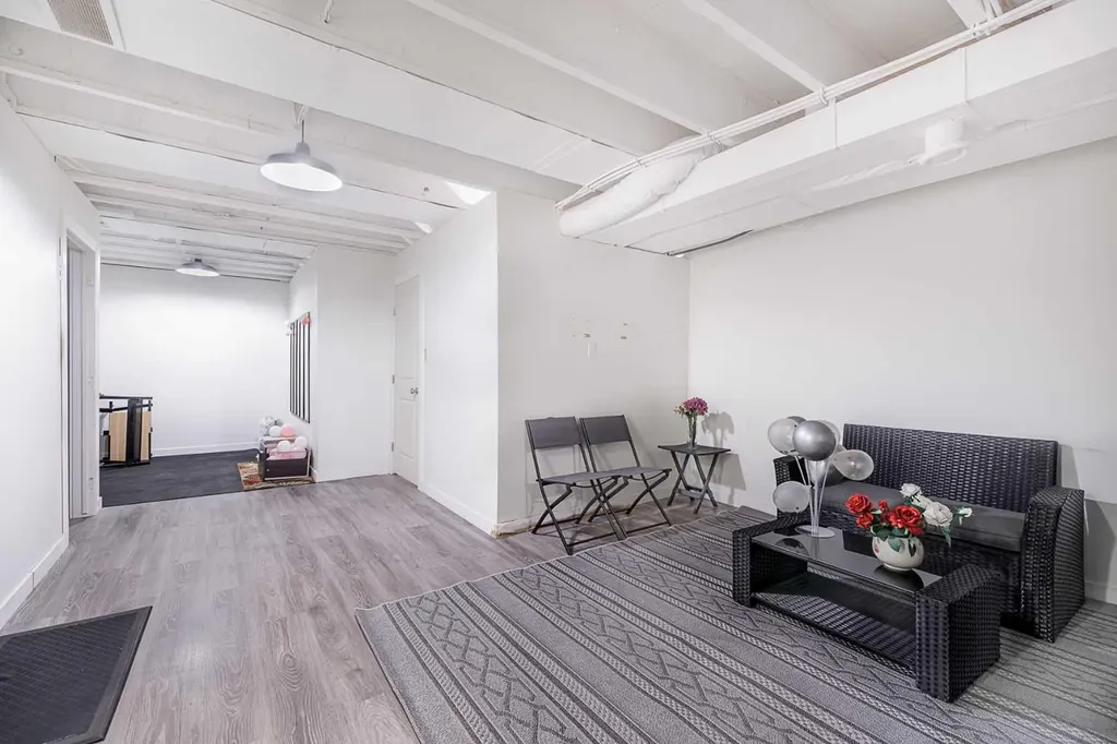 134 Walgrove Drive SE Calgary AB T2X 2H6