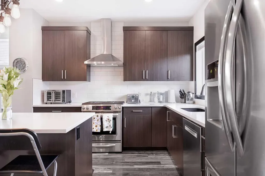 134 Walgrove Drive SE Calgary AB T2X 2H6