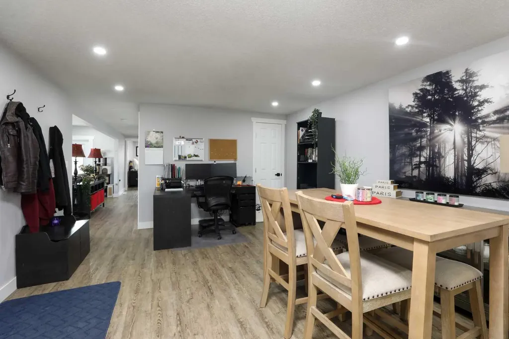 1410 43 Street S Lethbridge AB T1K 3S5
