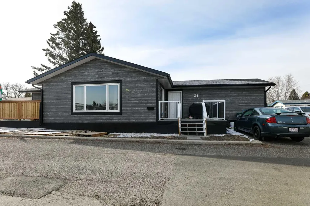 1410 43 Street S Lethbridge AB T1K 3S5
