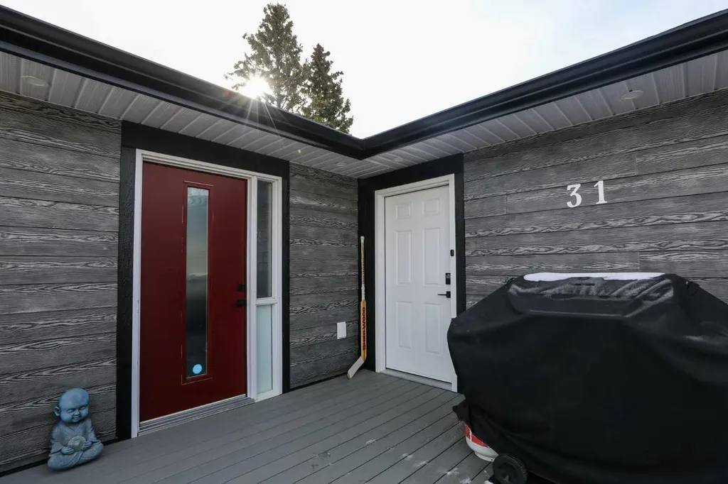 1410 43 Street S Lethbridge AB T1K 3S5
