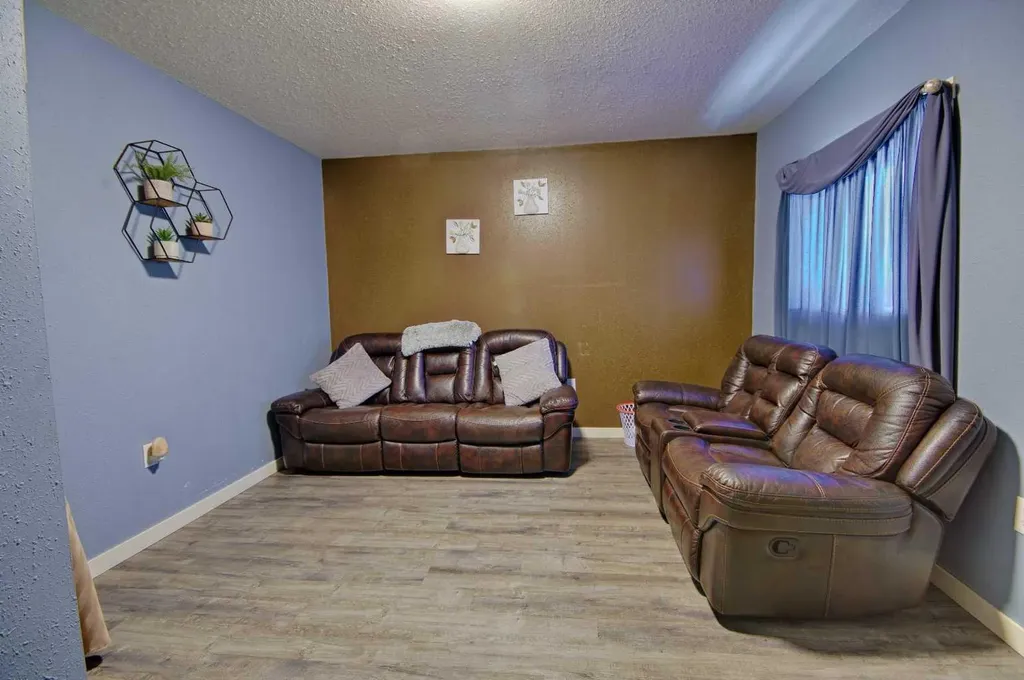 181043 Highway 550 Rural Newell County Of AB T0J 0B0