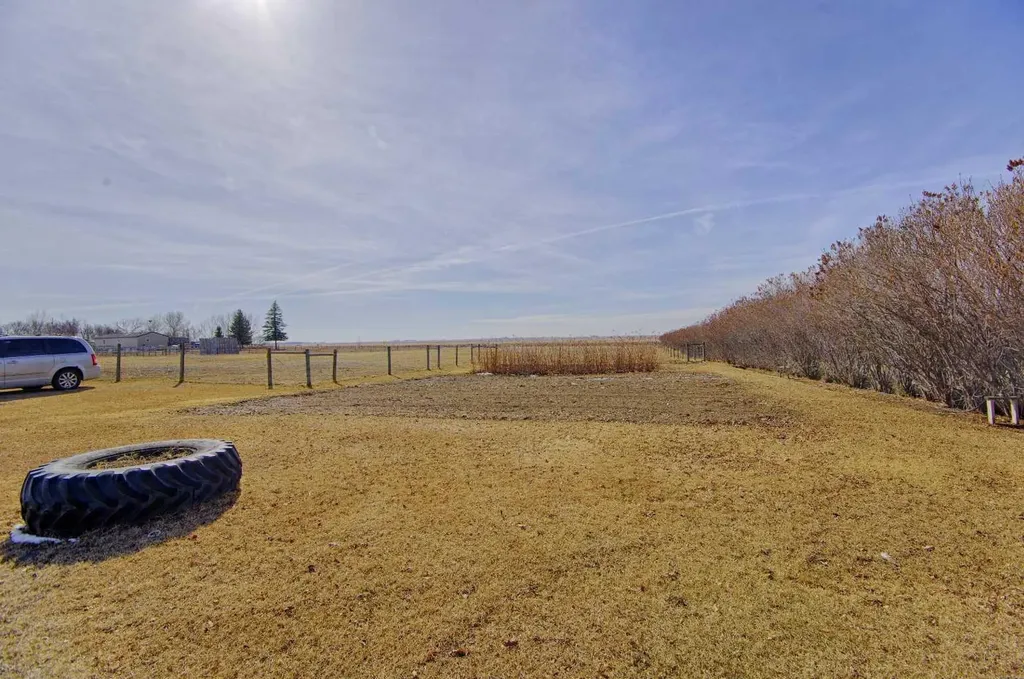 181043 Highway 550 Rural Newell County Of AB T0J 0B0