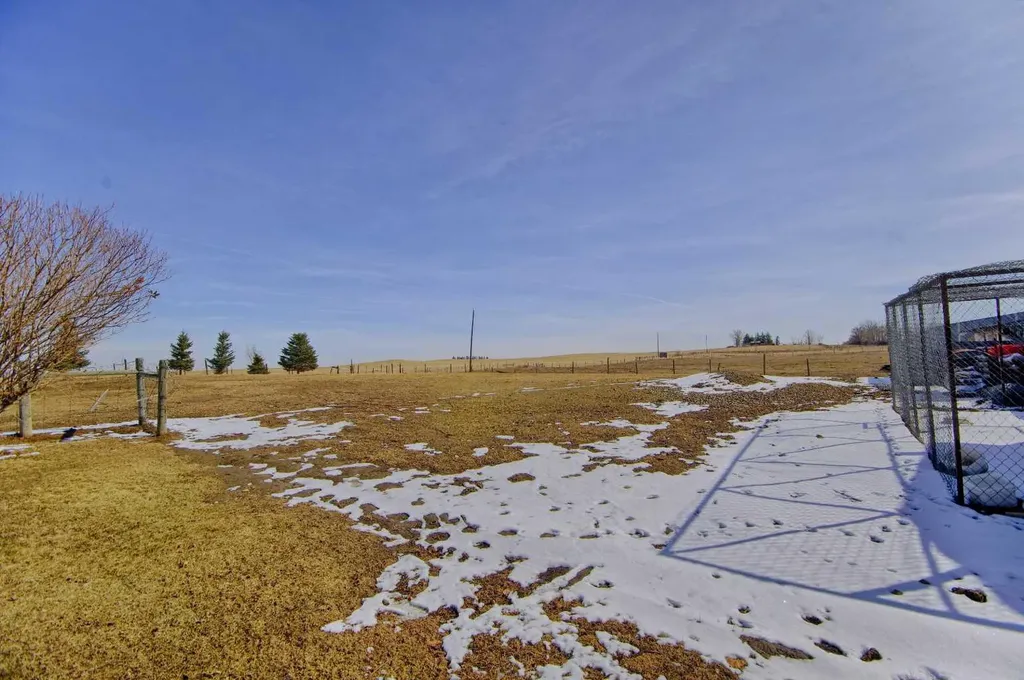 181043 Highway 550 Rural Newell County Of AB T0J 0B0