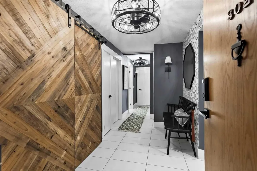 320 Meredith Road NE Calgary AB T2E 5A6
