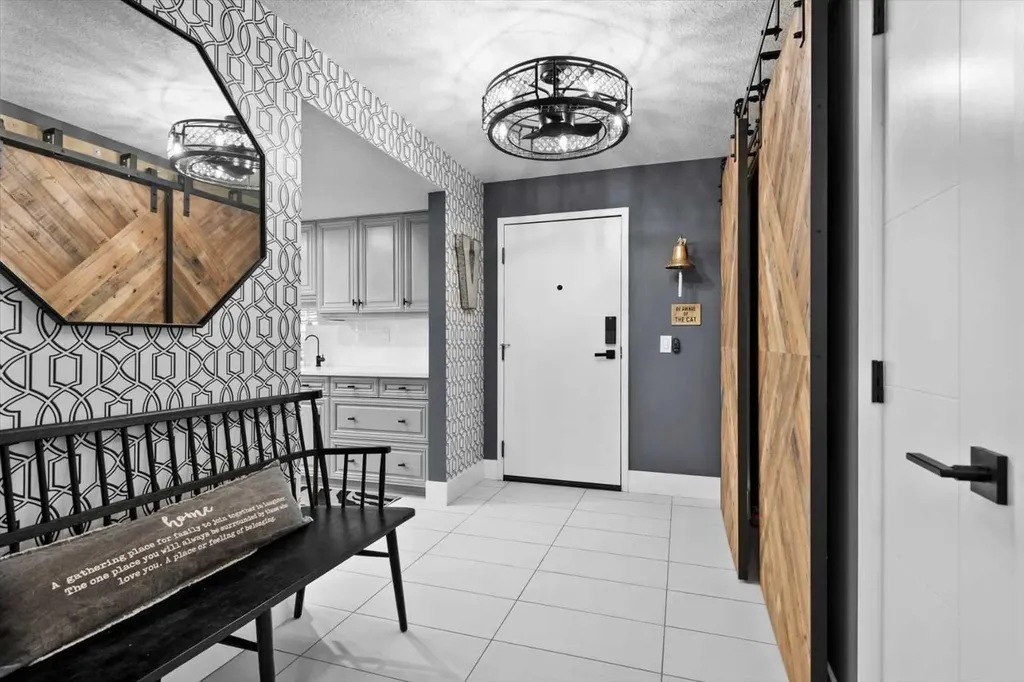 320 Meredith Road NE Calgary AB T2E 5A6