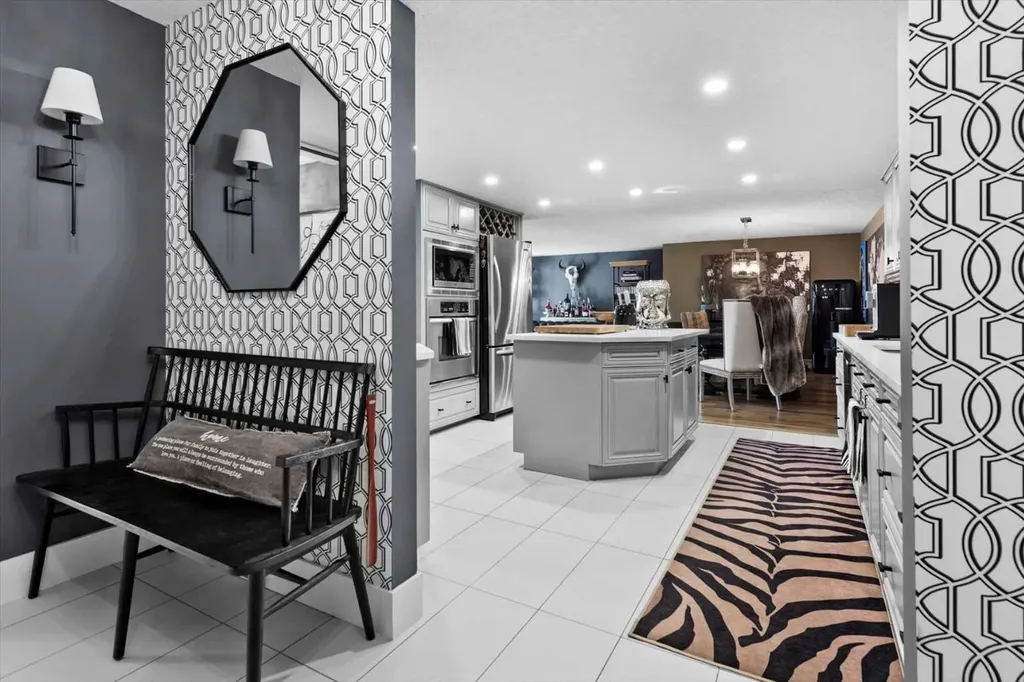 320 Meredith Road NE Calgary AB T2E 5A6
