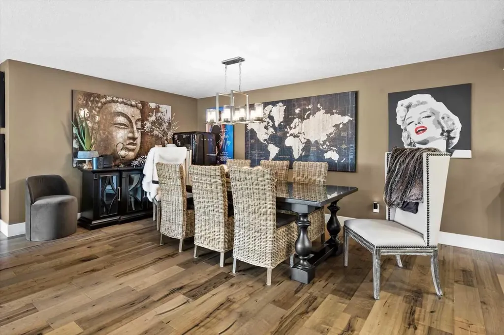 320 Meredith Road NE Calgary AB T2E 5A6