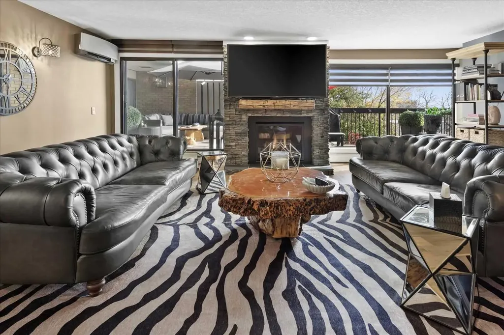 320 Meredith Road NE Calgary AB T2E 5A6
