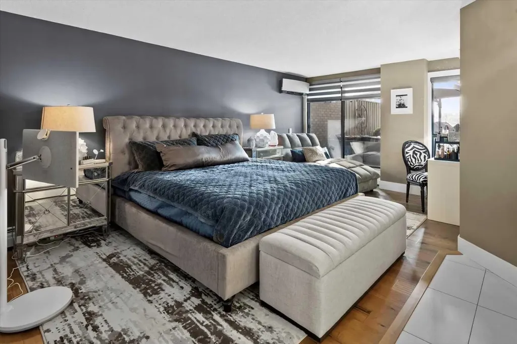 320 Meredith Road NE Calgary AB T2E 5A6