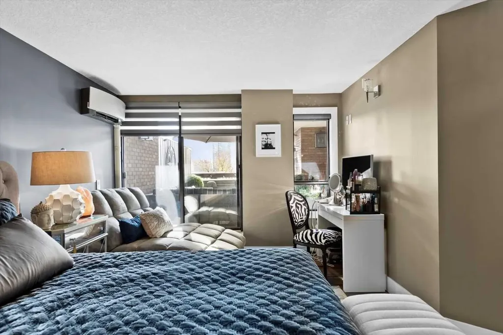 320 Meredith Road NE Calgary AB T2E 5A6