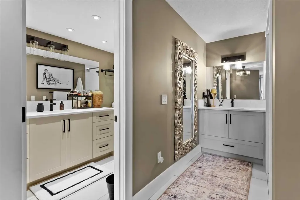 320 Meredith Road NE Calgary AB T2E 5A6