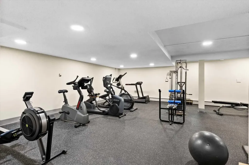 320 Meredith Road NE Calgary AB T2E 5A6