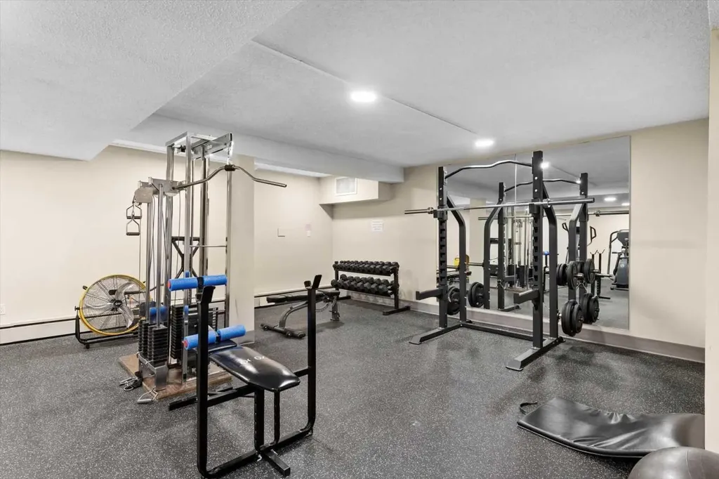 320 Meredith Road NE Calgary AB T2E 5A6