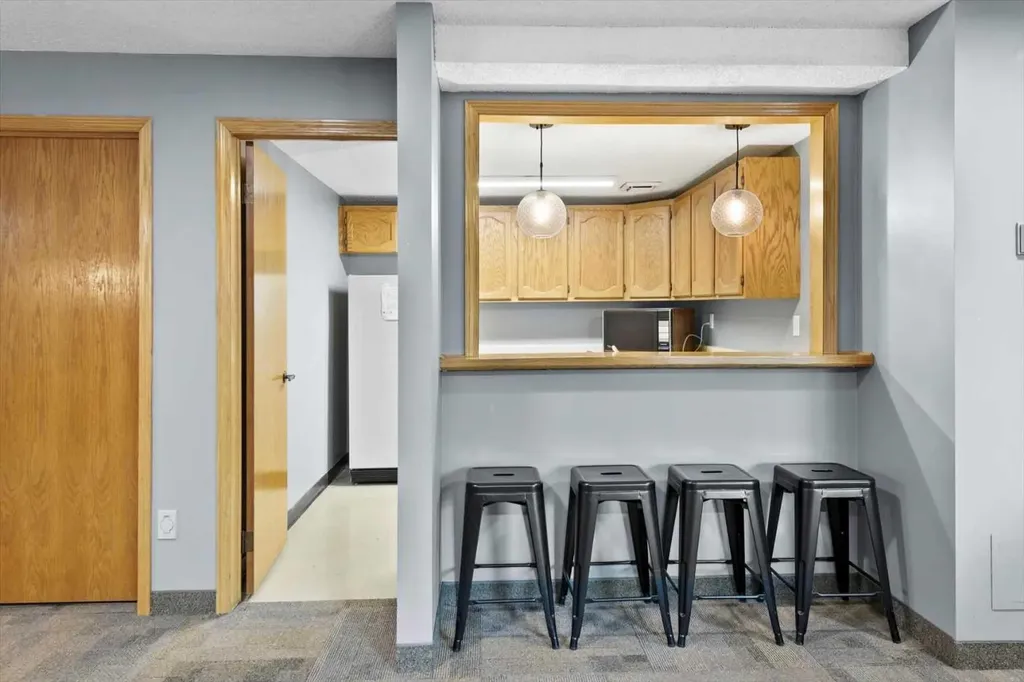 320 Meredith Road NE Calgary AB T2E 5A6