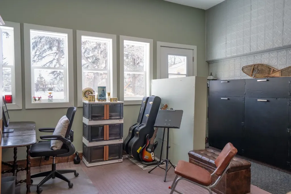 5223 Newson Boulevard Bashaw AB T0B 0H0