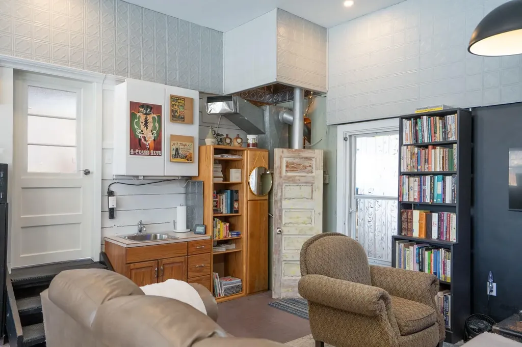 5223 Newsom Boulevard Bashaw AB T0B 0H0