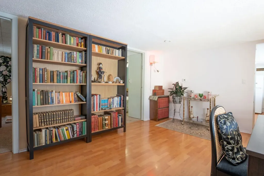 5223 Newson Boulevard Bashaw AB T0B 0H0