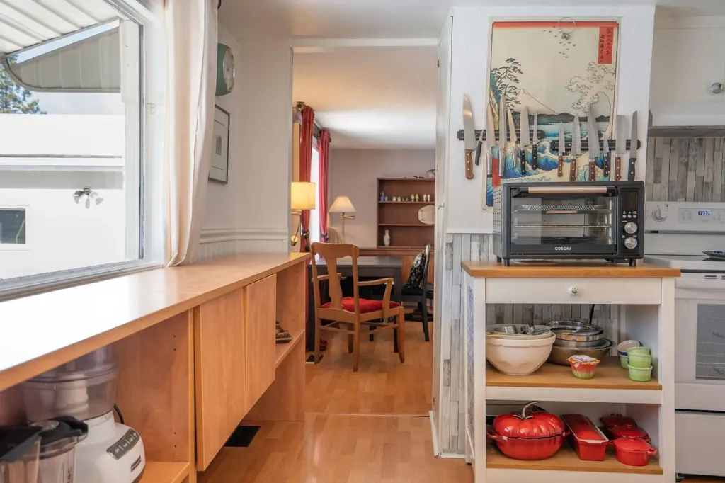 5223 Newson Boulevard Bashaw AB T0B 0H0