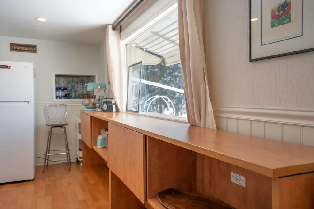 5223 Newson Boulevard Bashaw AB T0B 0H0