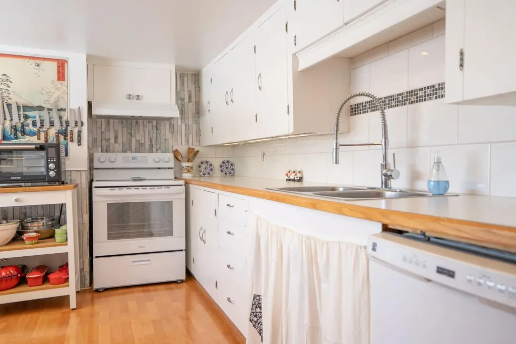 5223 Newsom Boulevard Bashaw AB T0B 0H0