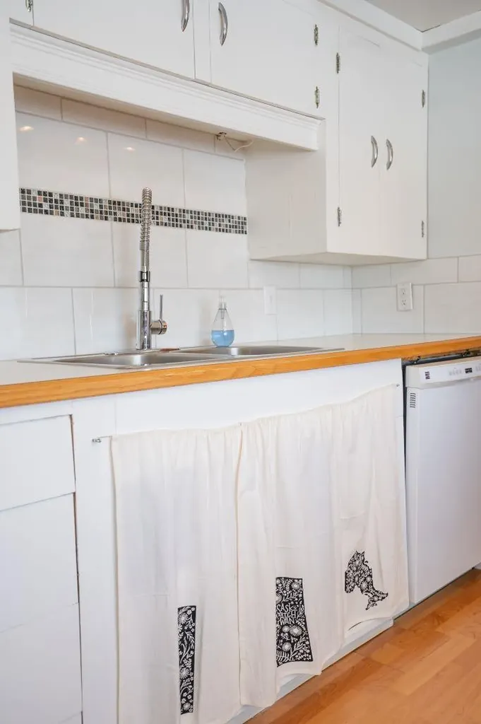 5223 Newson Boulevard Bashaw AB T0B 0H0