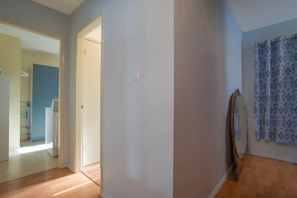5223 Newsom Boulevard Bashaw AB T0B 0H0