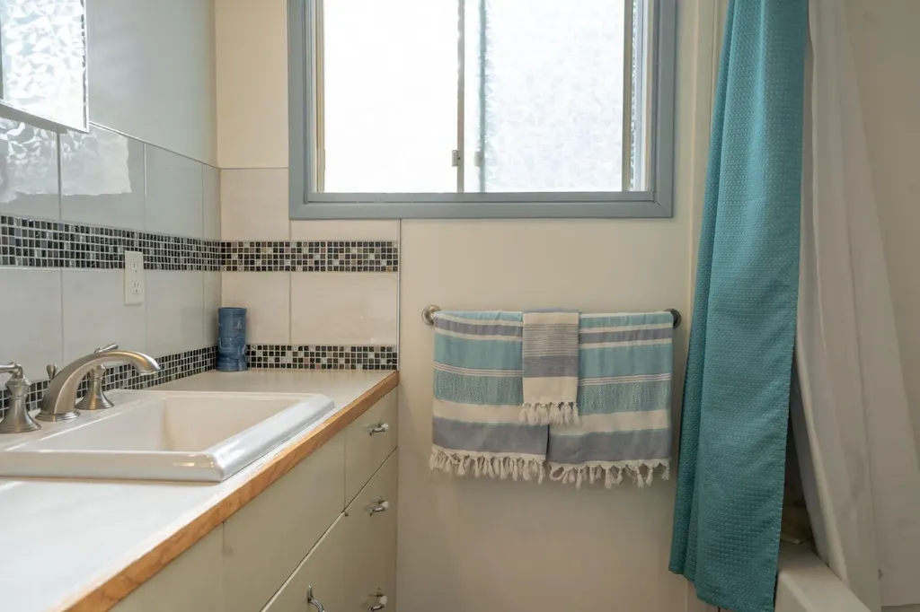 5223 Newsom Boulevard Bashaw AB T0B 0H0