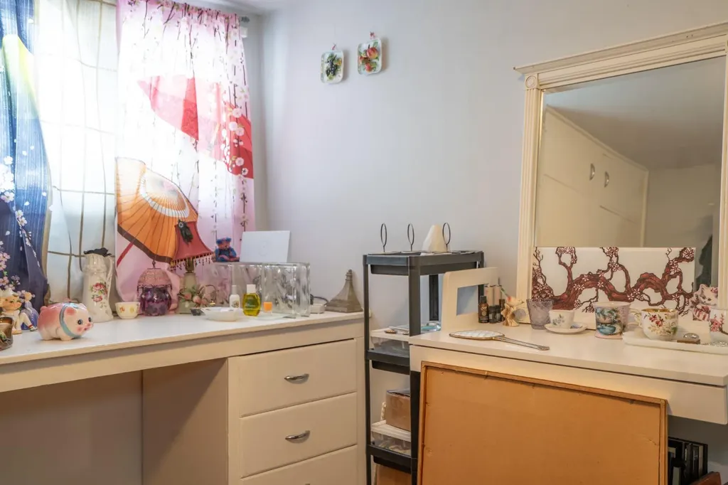 5223 Newson Boulevard Bashaw AB T0B 0H0