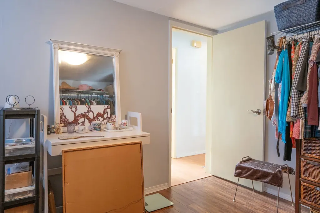 5223 Newsom Boulevard Bashaw AB T0B 0H0