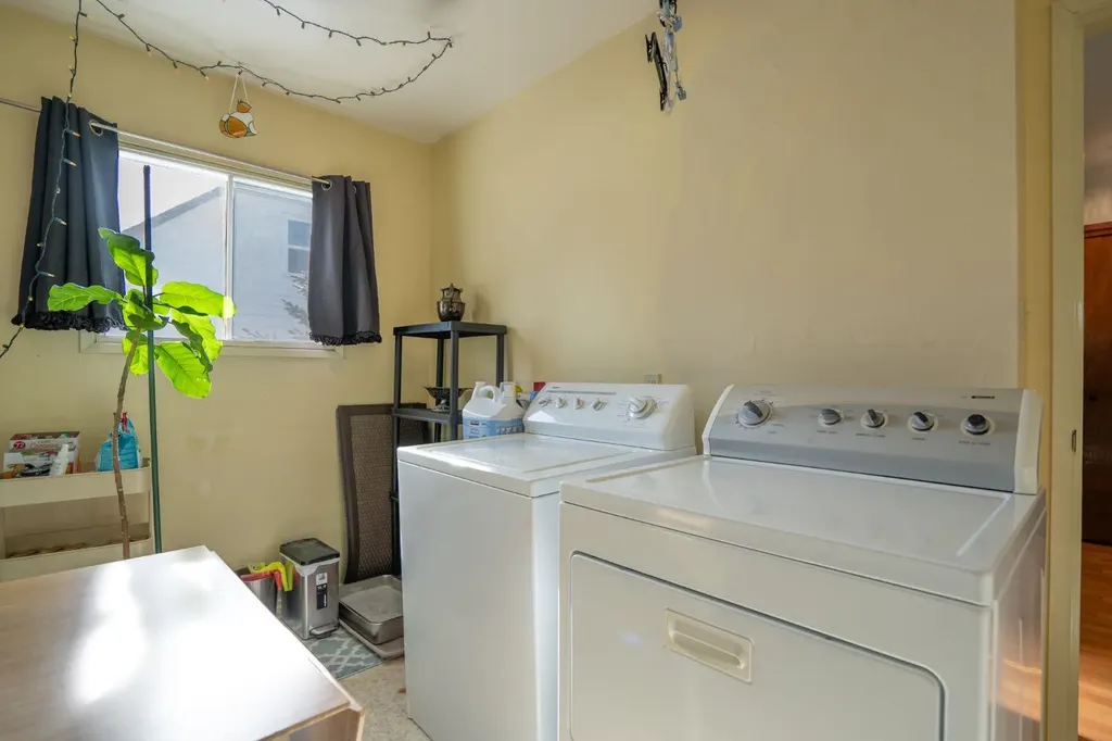 5223 Newson Boulevard Bashaw AB T0B 0H0
