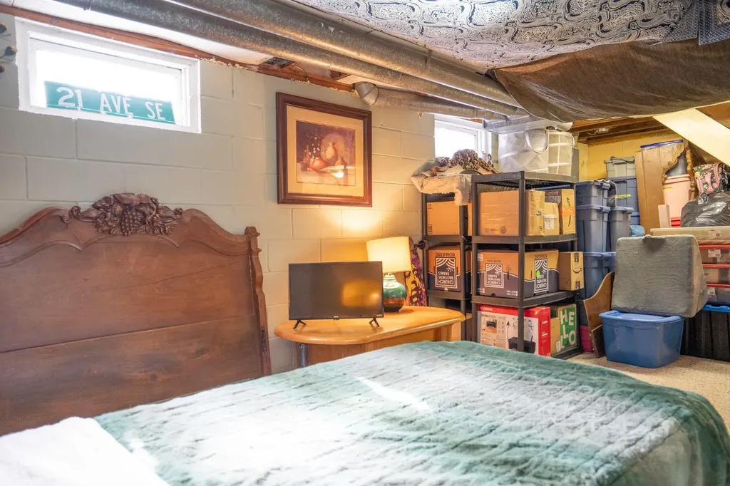 5223 Newson Boulevard Bashaw AB T0B 0H0
