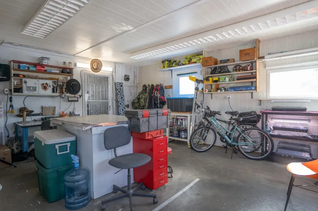 5223 Newsom Boulevard Bashaw AB T0B 0H0