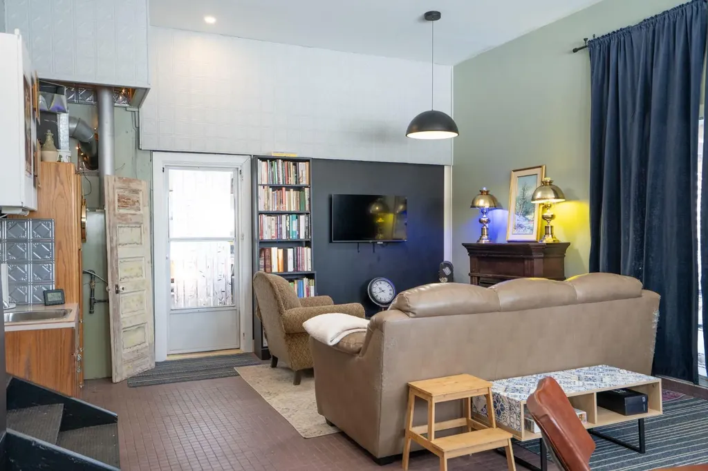 5223 Newsom Boulevard Bashaw AB T0B 0H0