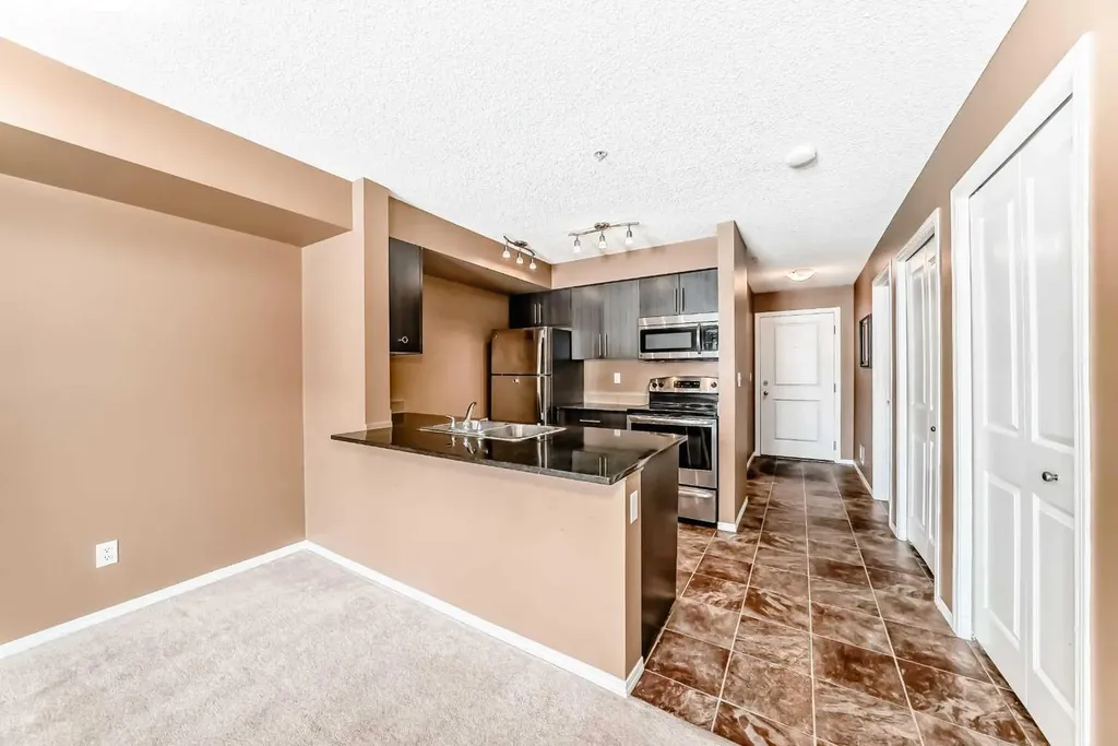 1317 27 Street SE Calgary AB T2A 0G3