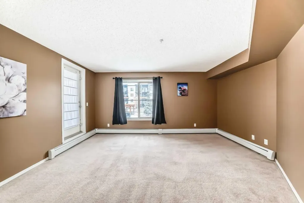 1317 27 Street SE Calgary AB T2A 0G3
