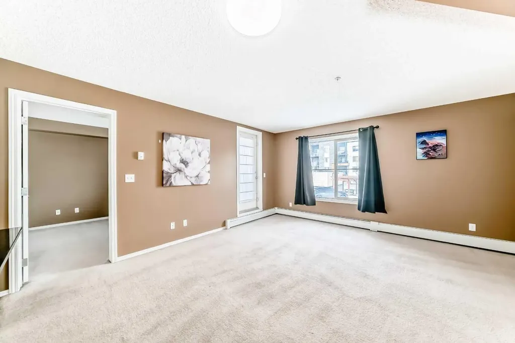 1317 27 Street SE Calgary AB T2A 0G3