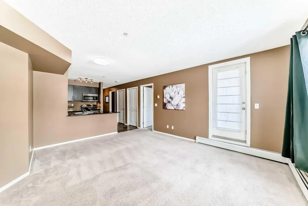 1317 27 Street SE Calgary AB T2A 0G3