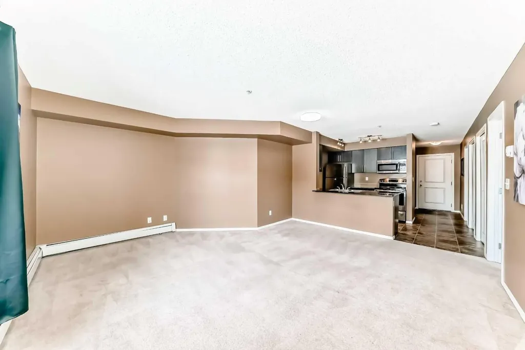 1317 27 Street SE Calgary AB T2A 0G3