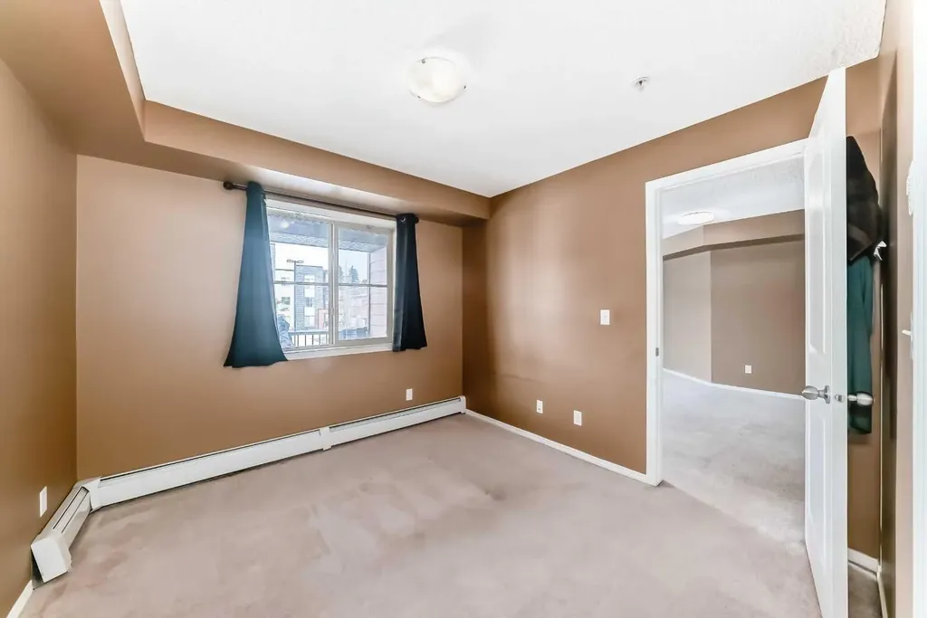 1317 27 Street SE Calgary AB T2A 0G3